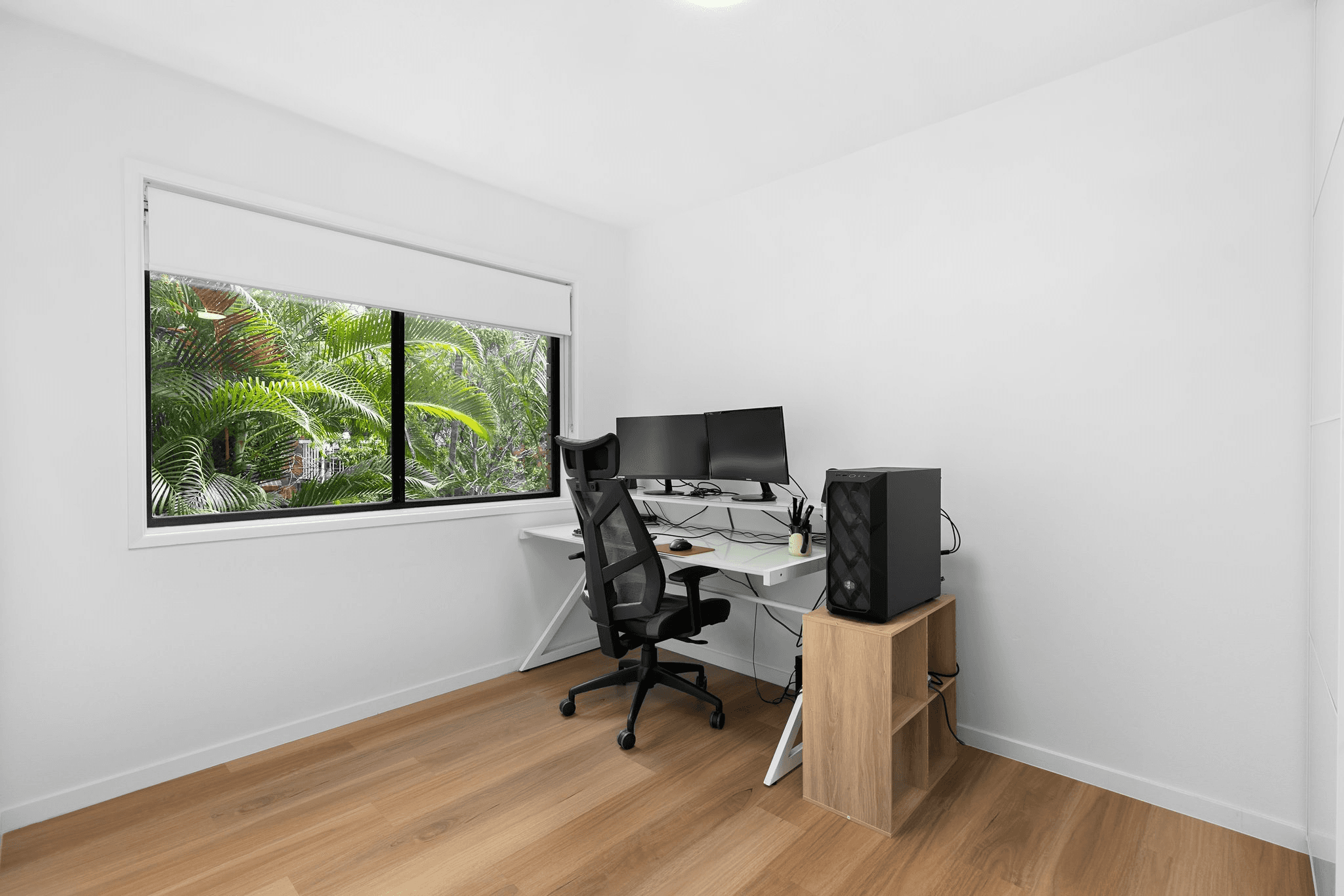 2/10 Lucinda Street, TARINGA, QLD 4068