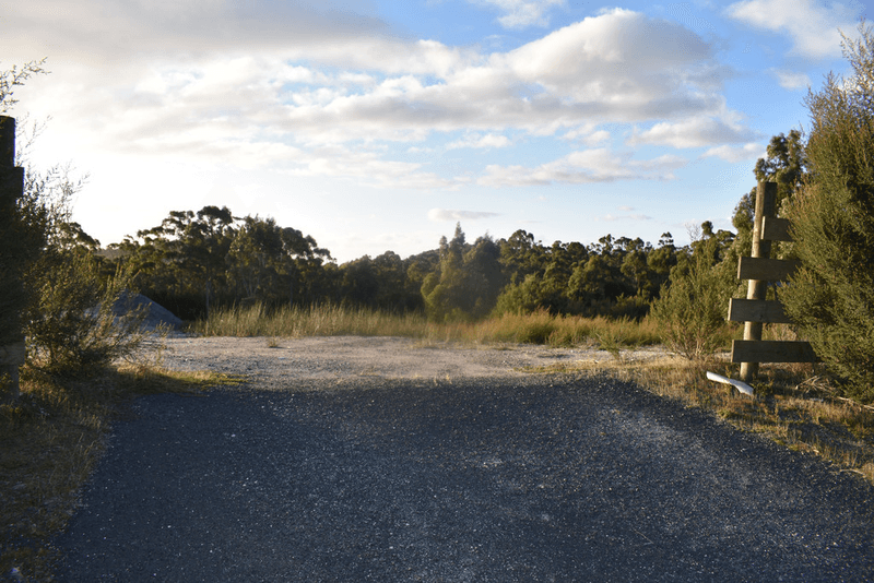 7 Bissett Place, HEYBRIDGE, TAS 7316