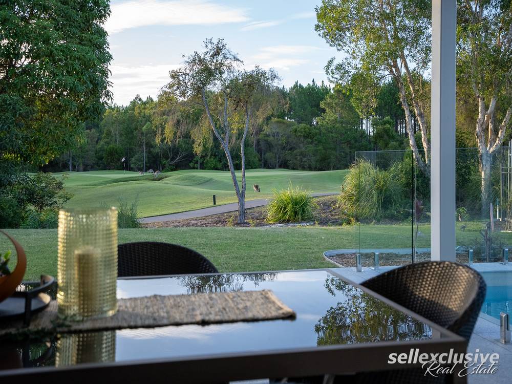 44 Emilia Close, Banksia Beach, QLD 4507