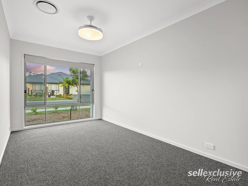 44 Emilia Close, Banksia Beach, QLD 4507