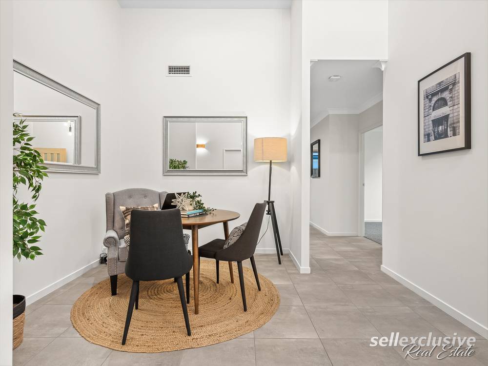 44 Emilia Close, Banksia Beach, QLD 4507