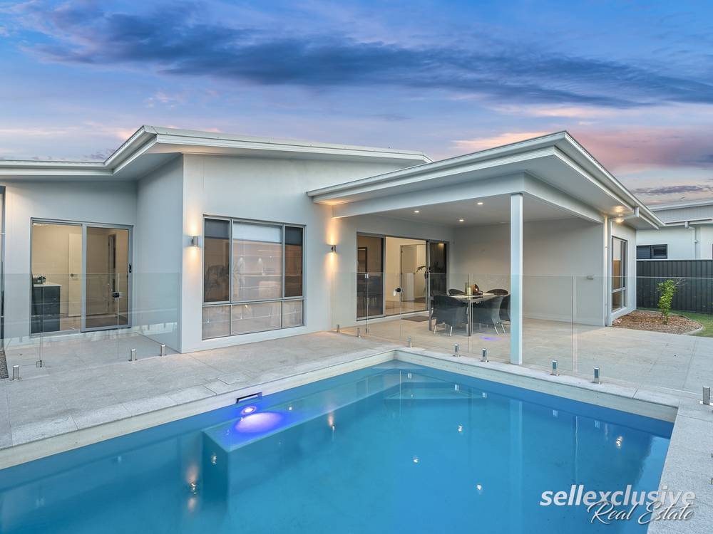 44 Emilia Close, Banksia Beach, QLD 4507