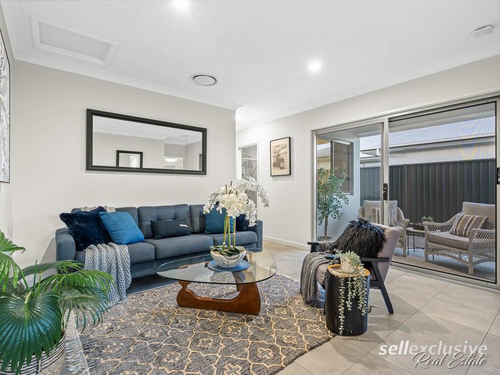 44 Emilia Close, Banksia Beach, QLD 4507