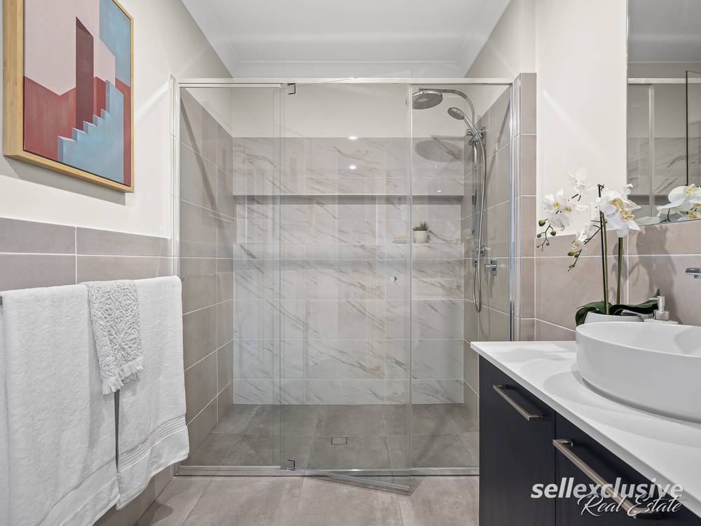 44 Emilia Close, Banksia Beach, QLD 4507