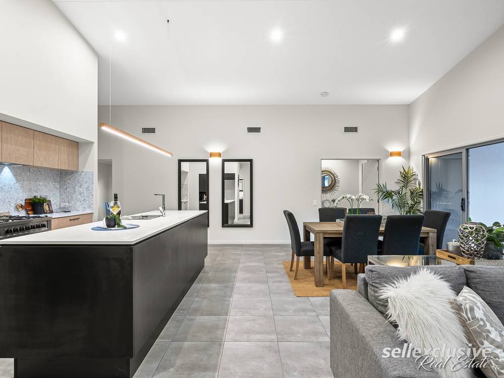 44 Emilia Close, Banksia Beach, QLD 4507