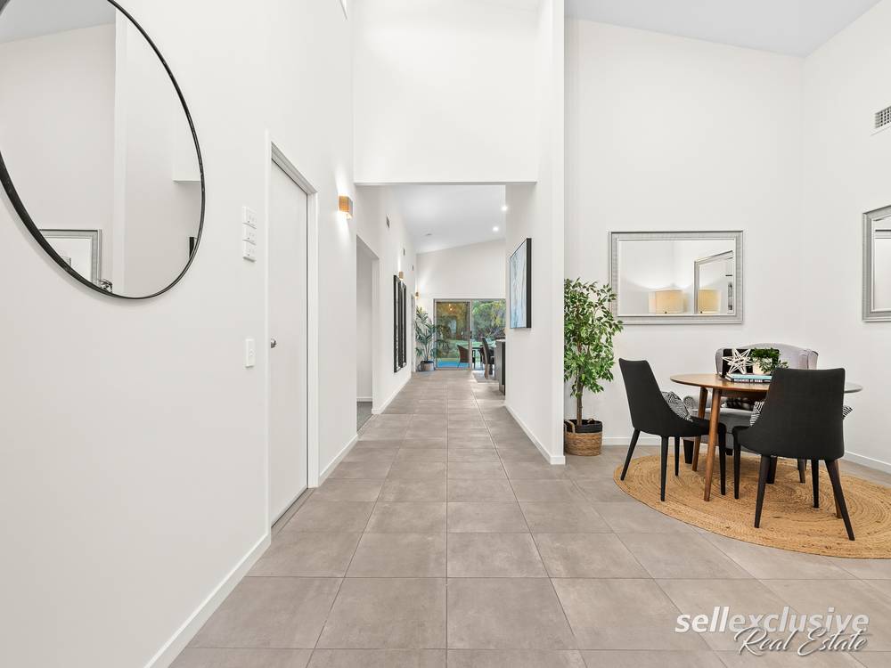44 Emilia Close, Banksia Beach, QLD 4507