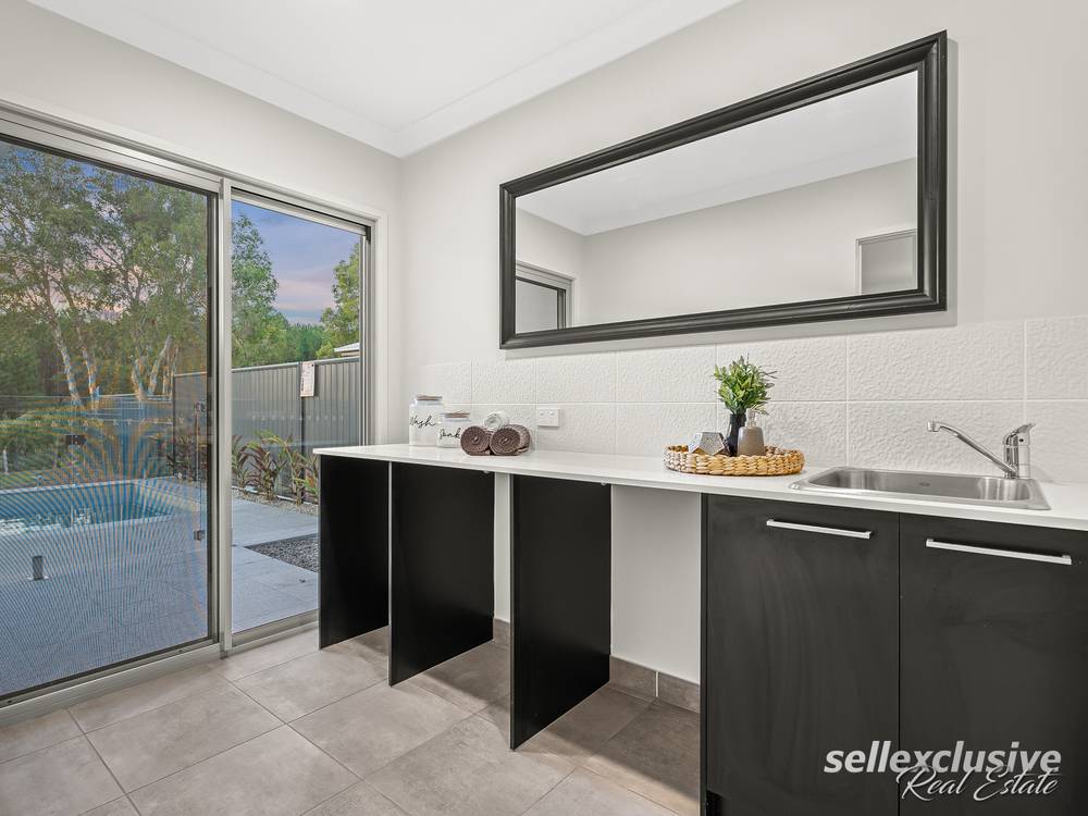 44 Emilia Close, Banksia Beach, QLD 4507