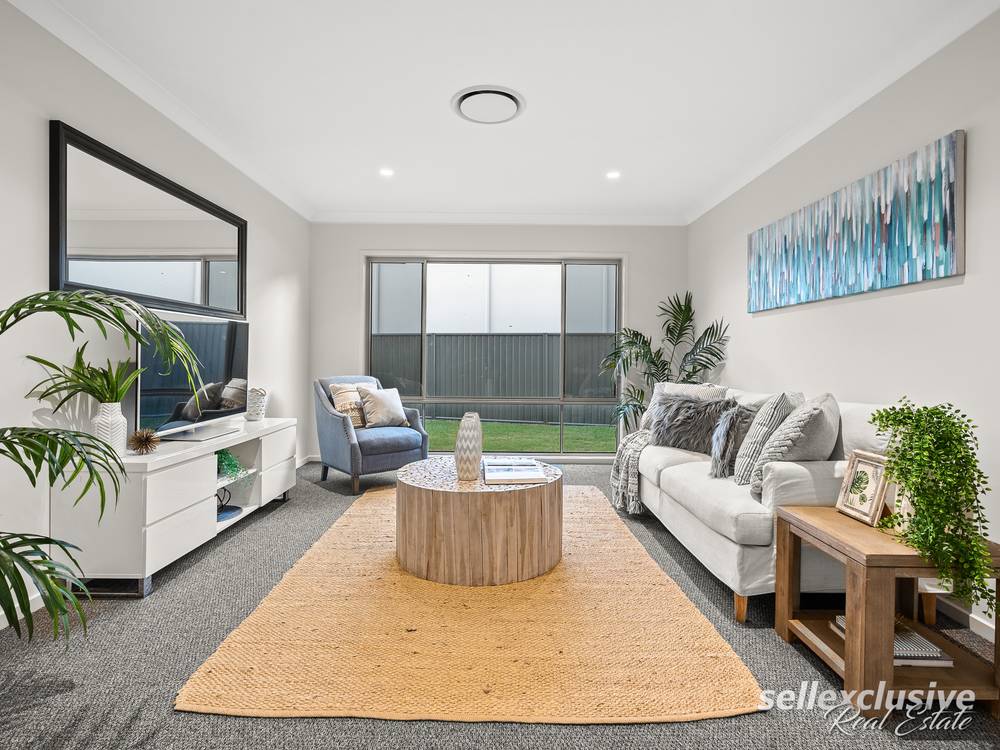 44 Emilia Close, Banksia Beach, QLD 4507