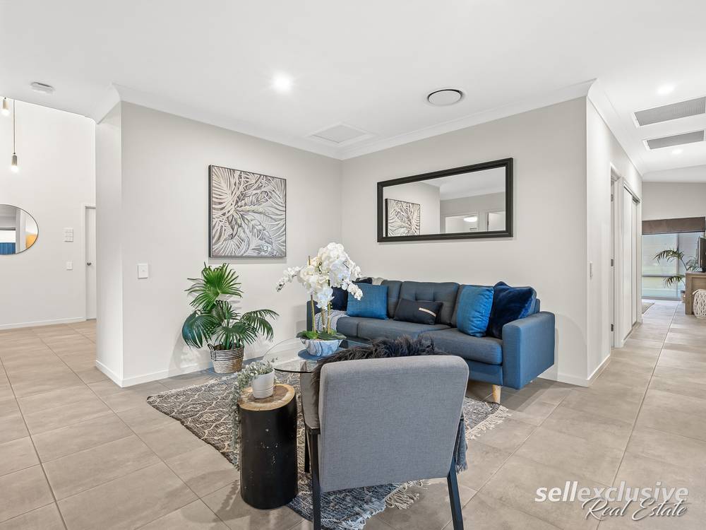 44 Emilia Close, Banksia Beach, QLD 4507