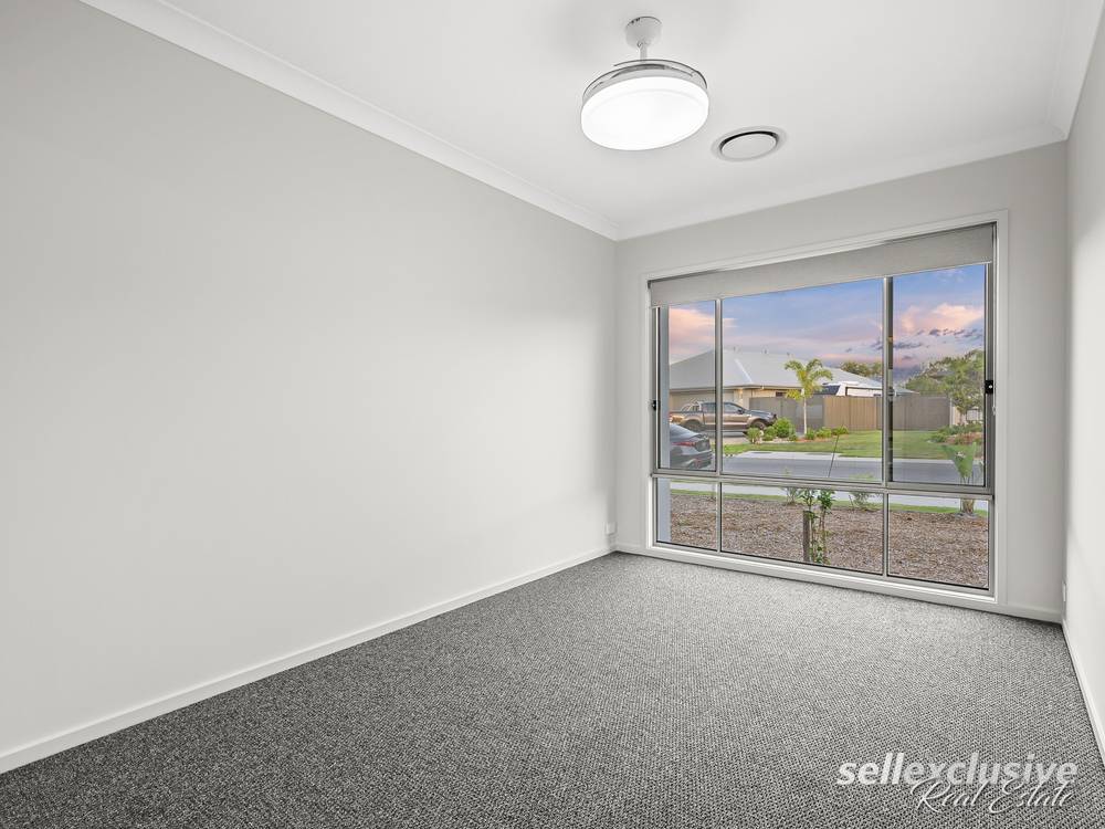 44 Emilia Close, Banksia Beach, QLD 4507
