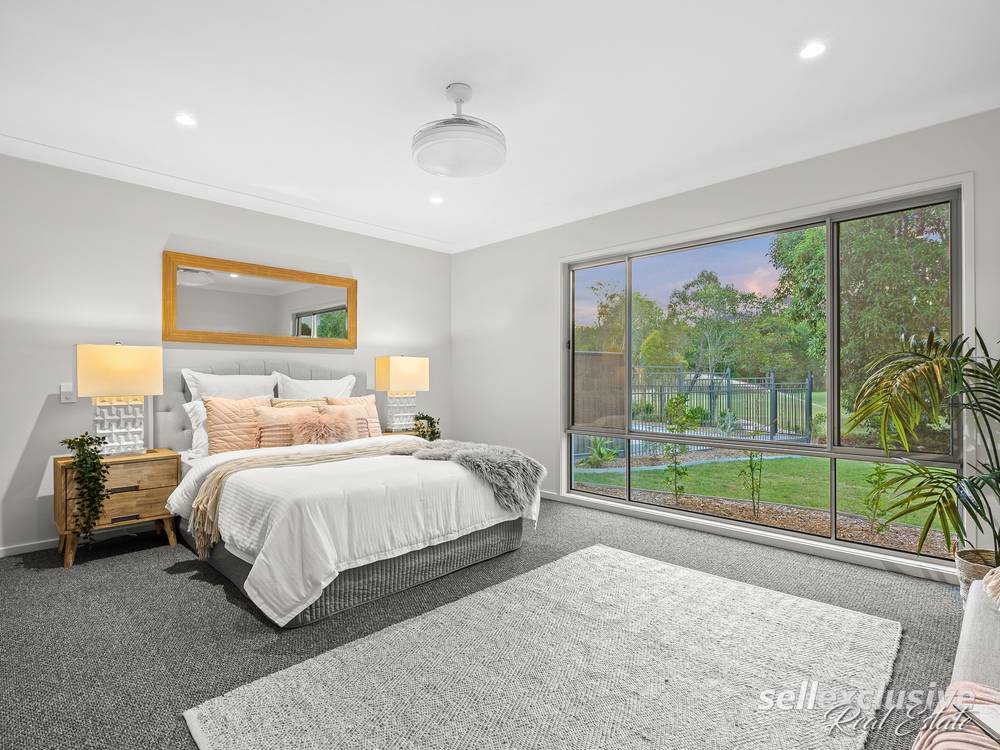 44 Emilia Close, Banksia Beach, QLD 4507