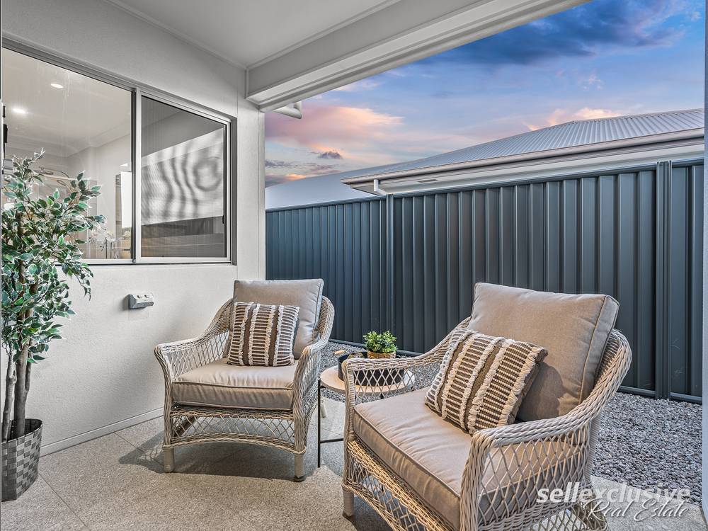 44 Emilia Close, Banksia Beach, QLD 4507