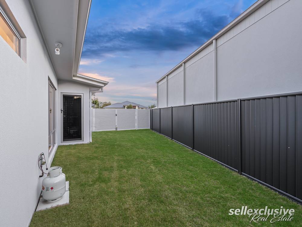 44 Emilia Close, Banksia Beach, QLD 4507
