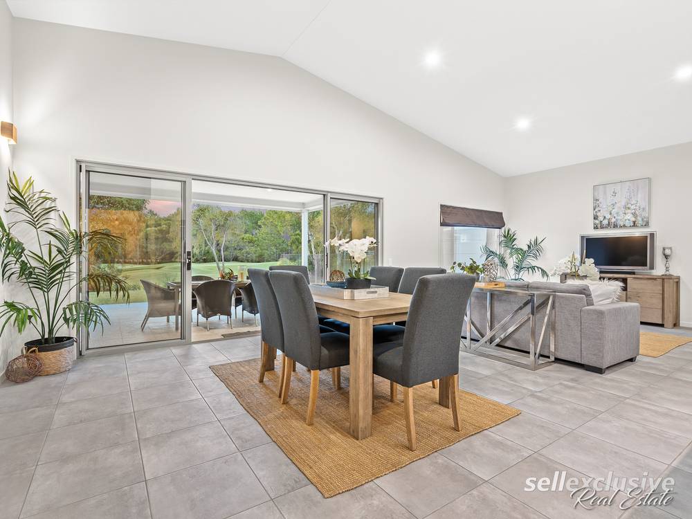 44 Emilia Close, Banksia Beach, QLD 4507