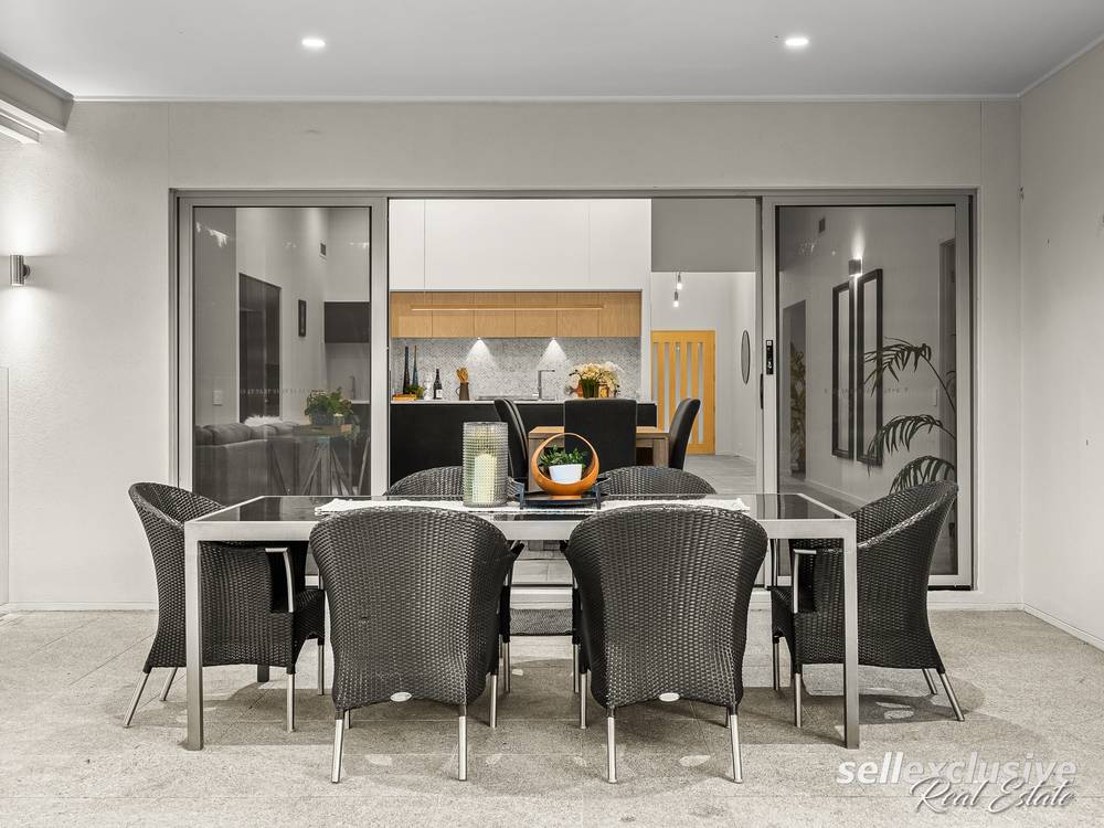 44 Emilia Close, Banksia Beach, QLD 4507