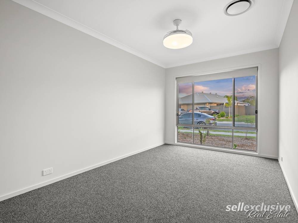 44 Emilia Close, Banksia Beach, QLD 4507