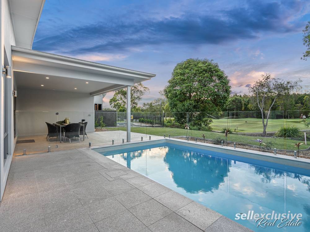 44 Emilia Close, Banksia Beach, QLD 4507