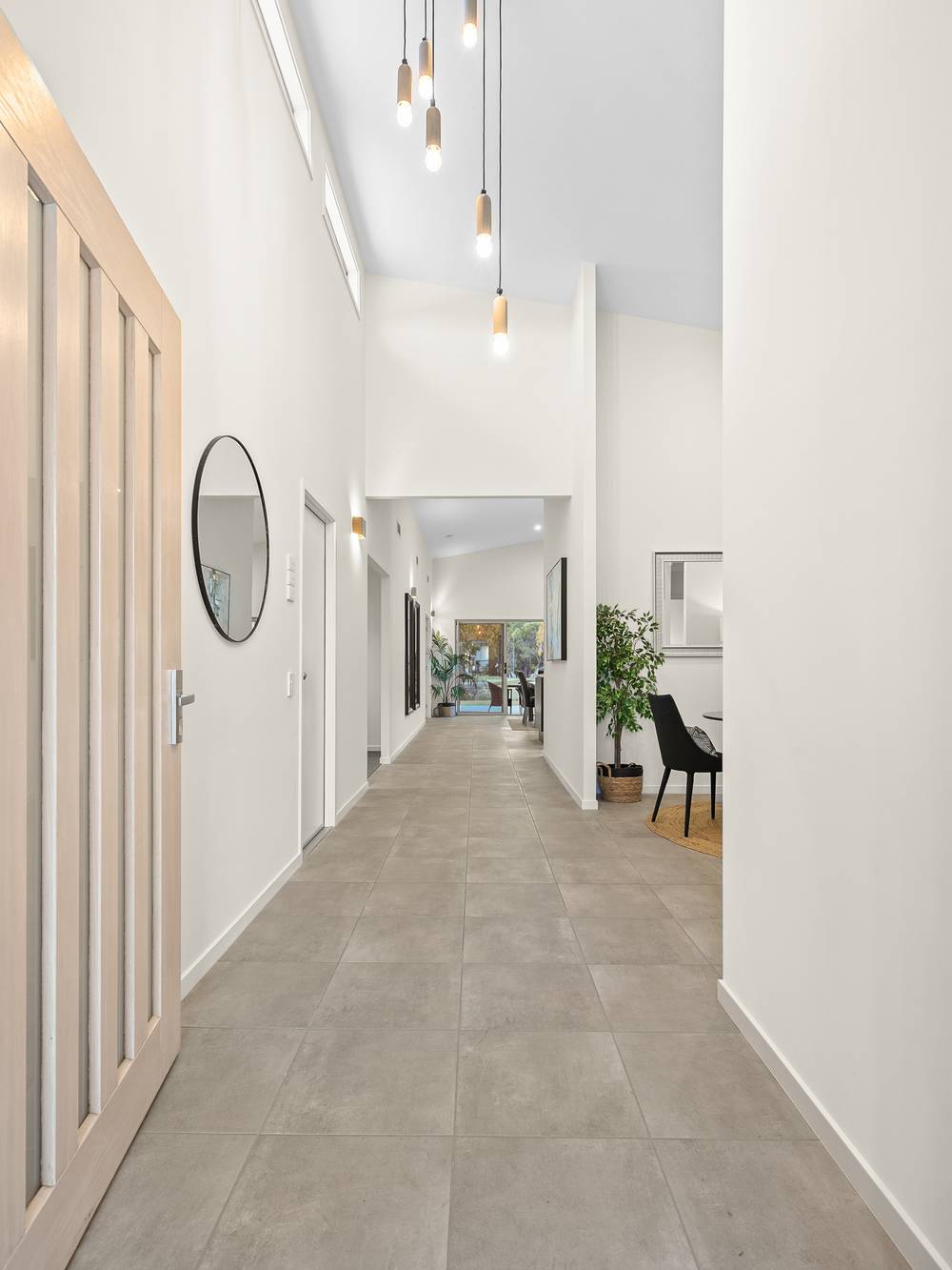 44 Emilia Close, Banksia Beach, QLD 4507