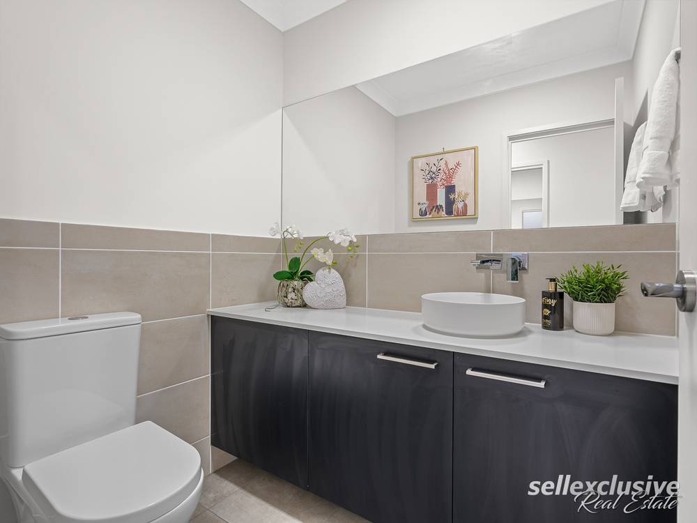 44 Emilia Close, Banksia Beach, QLD 4507