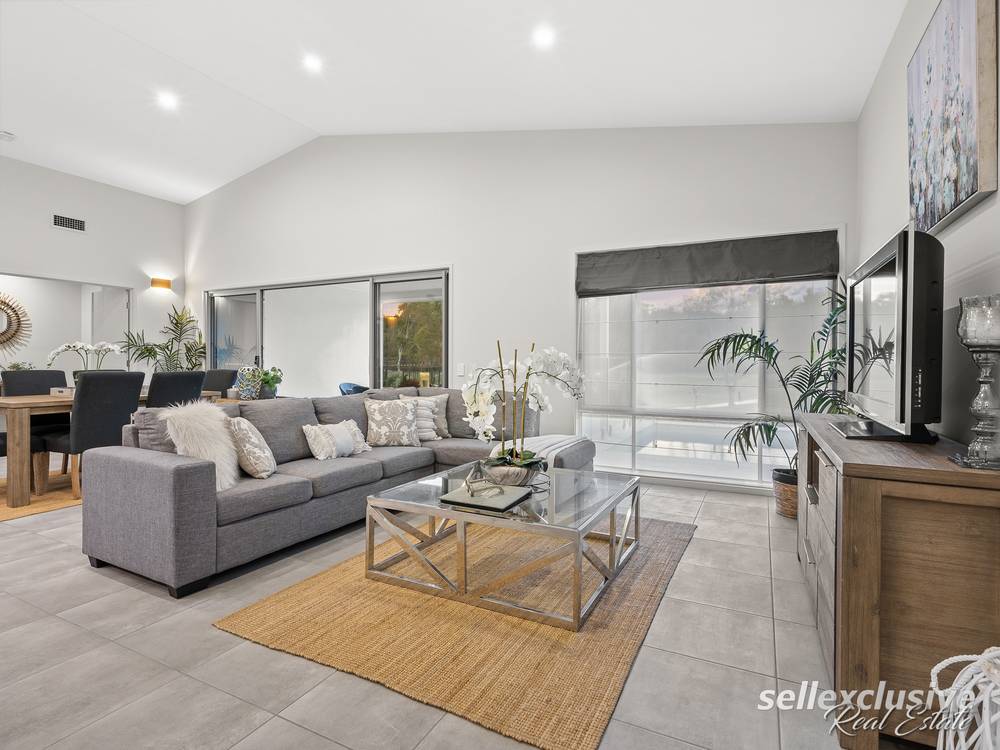 44 Emilia Close, Banksia Beach, QLD 4507