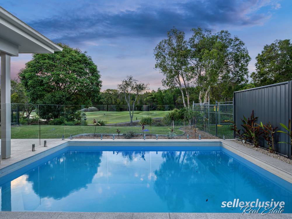 44 Emilia Close, Banksia Beach, QLD 4507