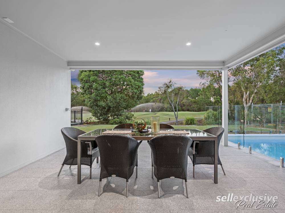 44 Emilia Close, Banksia Beach, QLD 4507