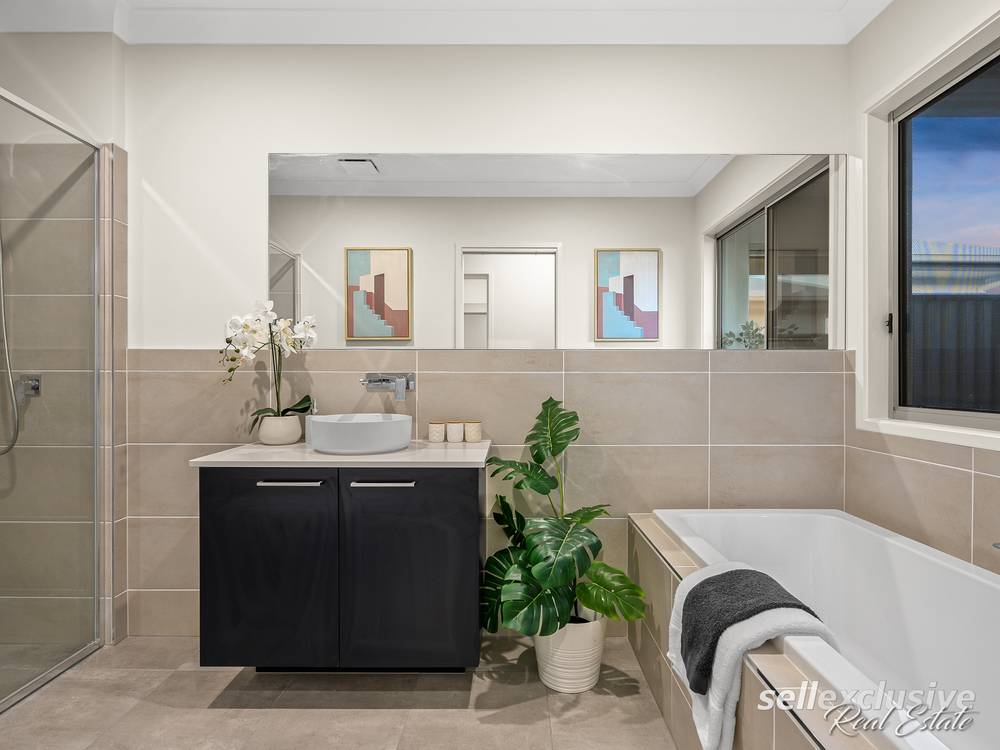 44 Emilia Close, Banksia Beach, QLD 4507