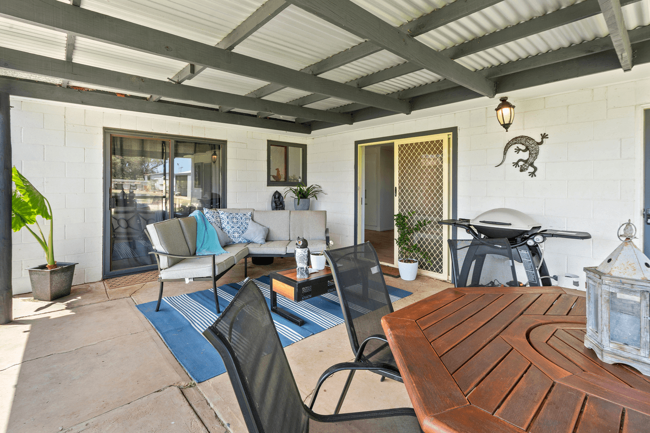 640 Chowilla Street, RENMARK, SA 5341