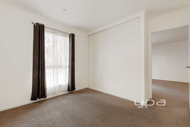 39/21-29 Trickey Avenue, Sydenham, VIC 3037