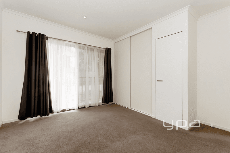 39/21-29 Trickey Avenue, Sydenham, VIC 3037