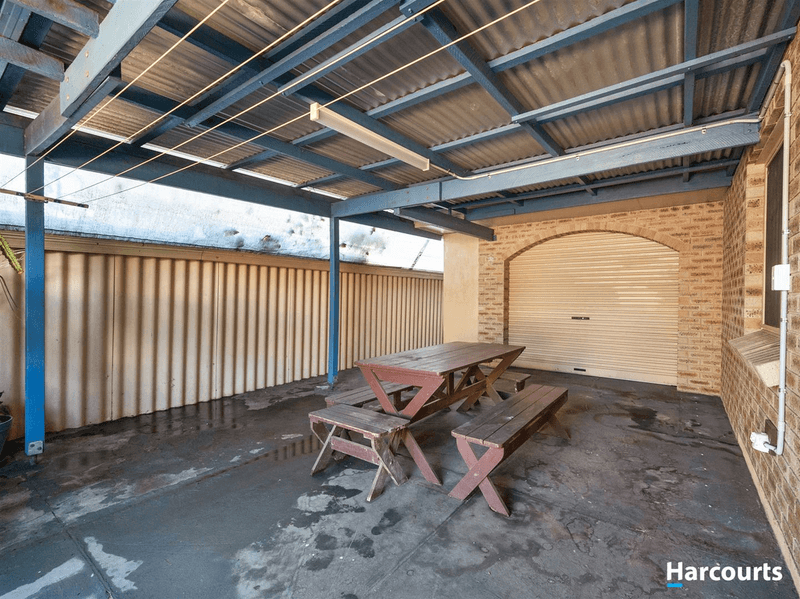 78 Coolibah Avenue, Dudley Park, WA 6210