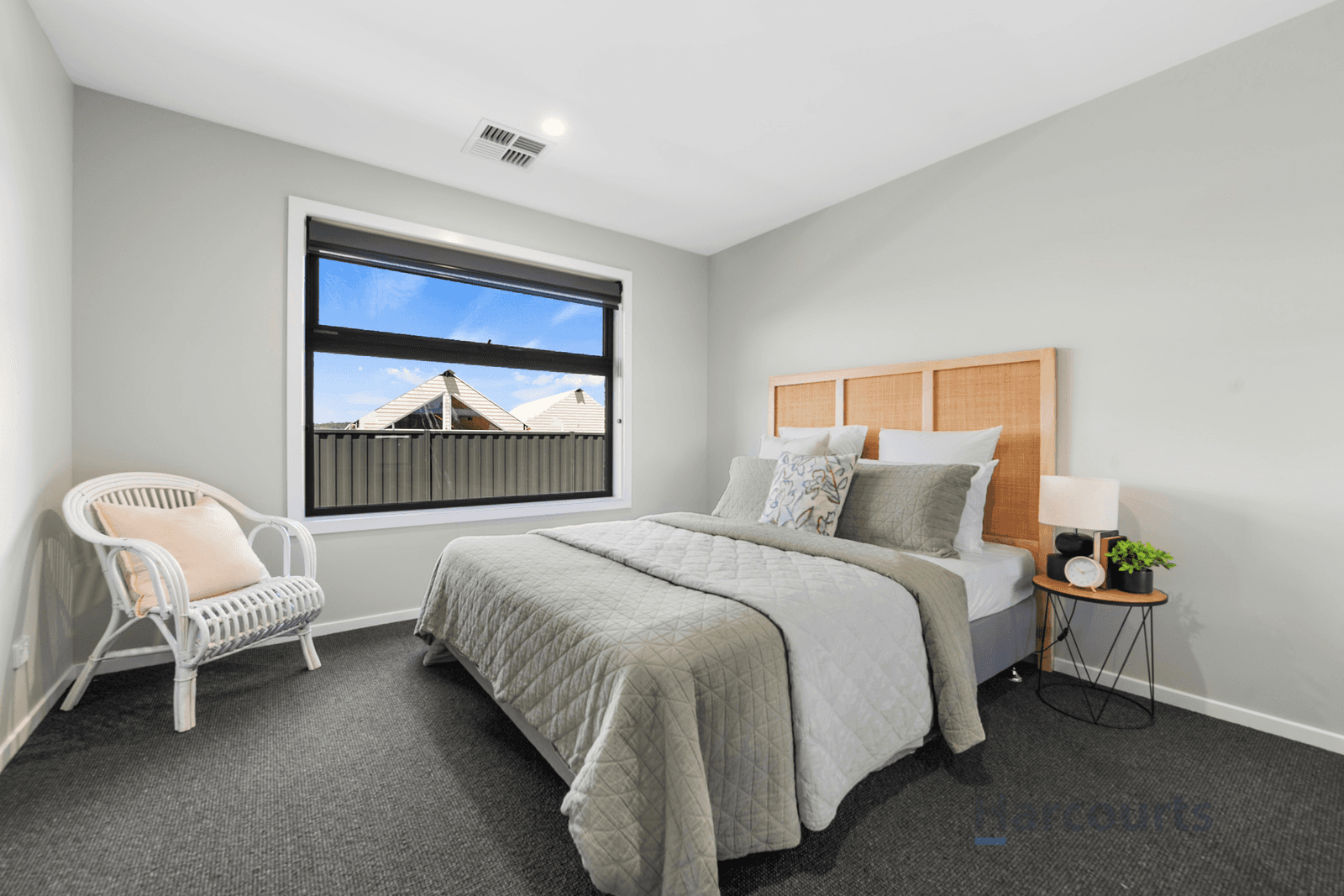 14 Pepik Street, HAWLEY BEACH, TAS 7307