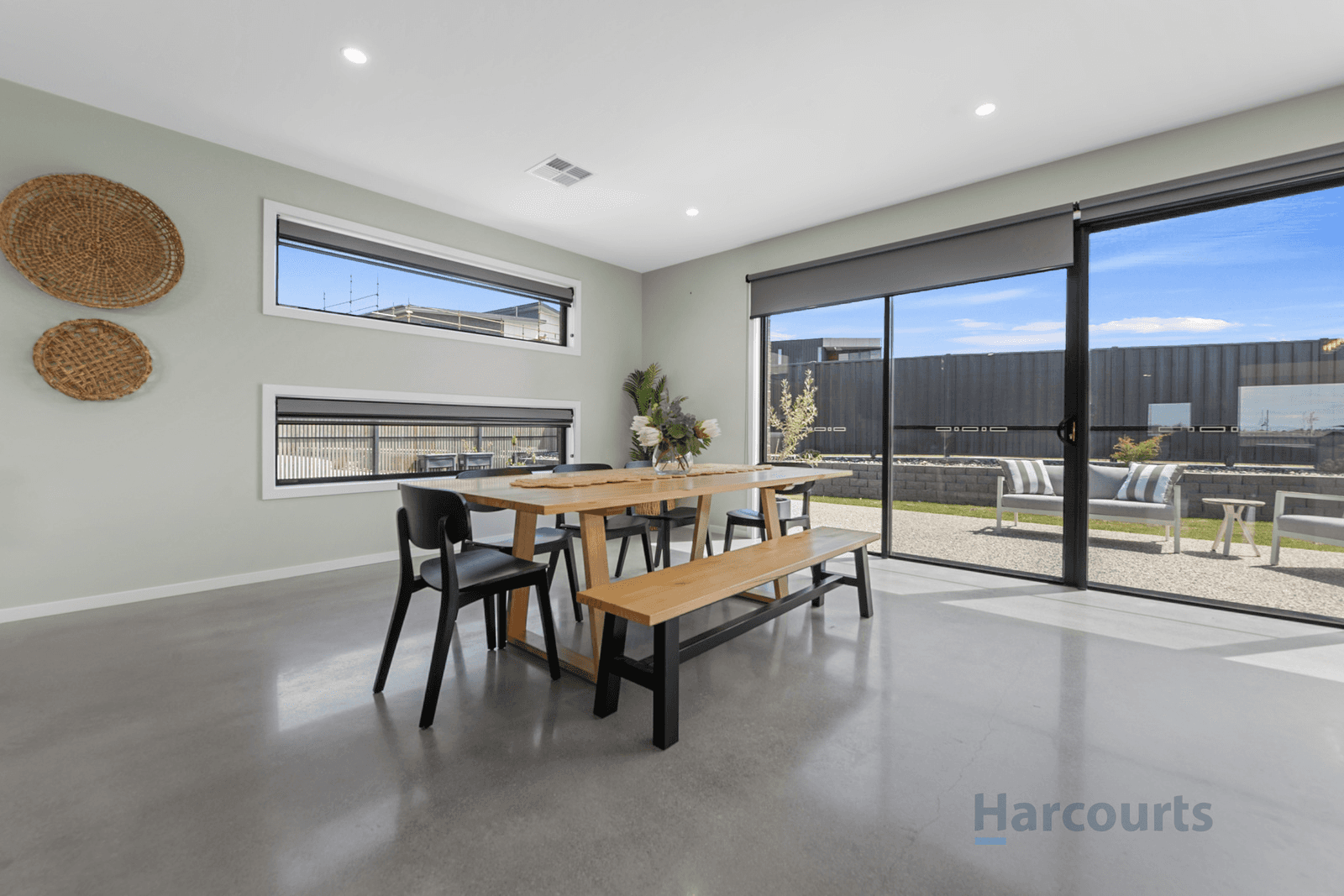 14 Pepik Street, HAWLEY BEACH, TAS 7307