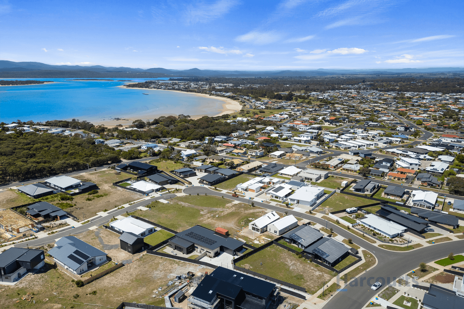 14 Pepik Street, HAWLEY BEACH, TAS 7307