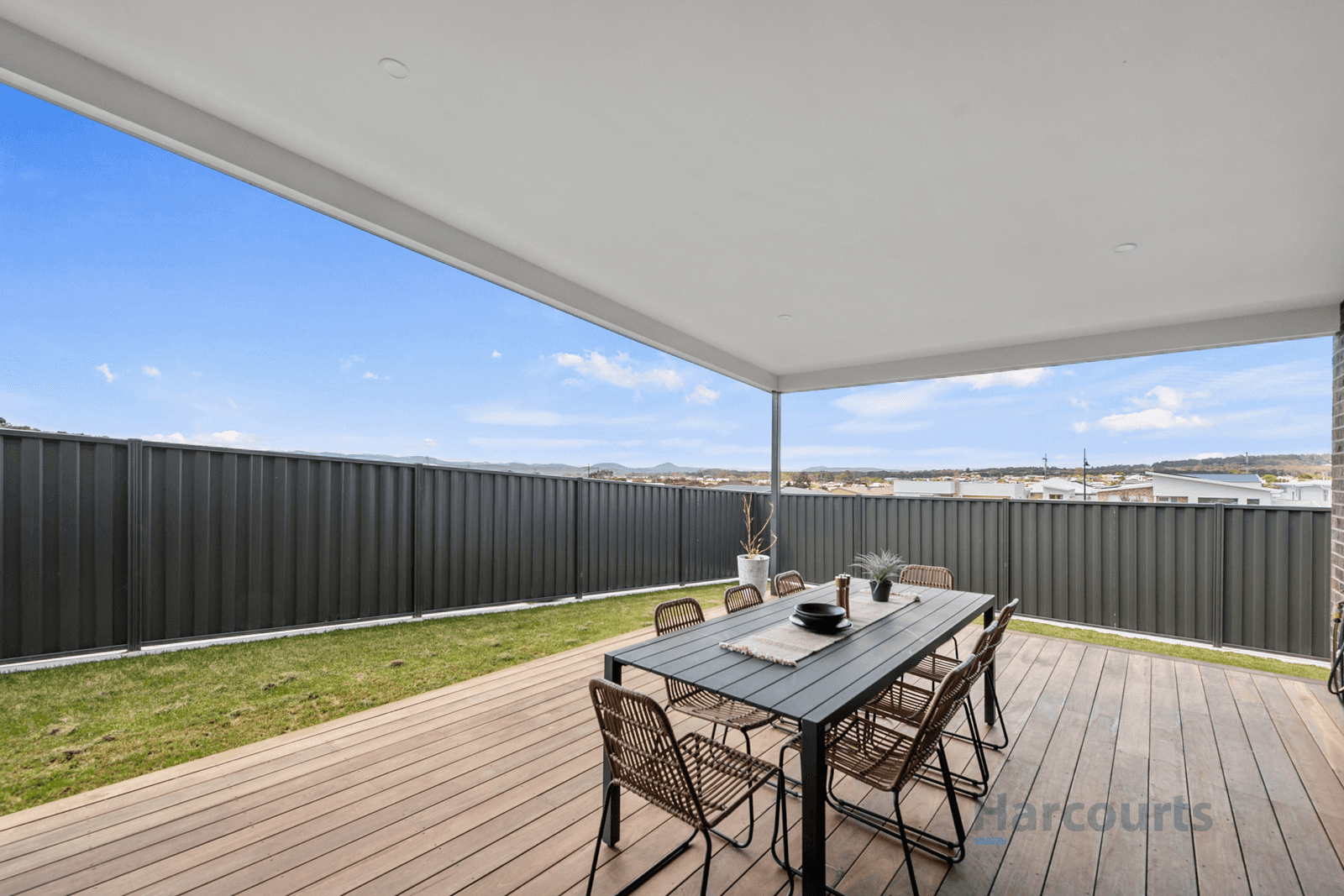 14 Pepik Street, HAWLEY BEACH, TAS 7307