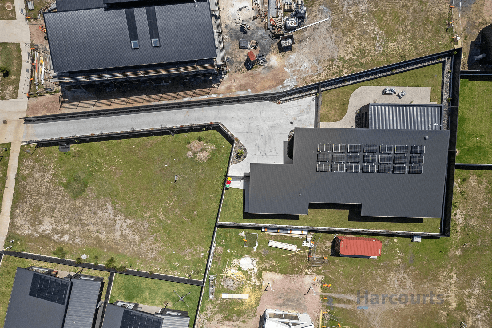 14 Pepik Street, HAWLEY BEACH, TAS 7307