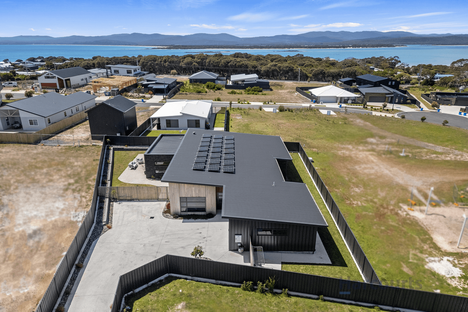 14 Pepik Street, HAWLEY BEACH, TAS 7307