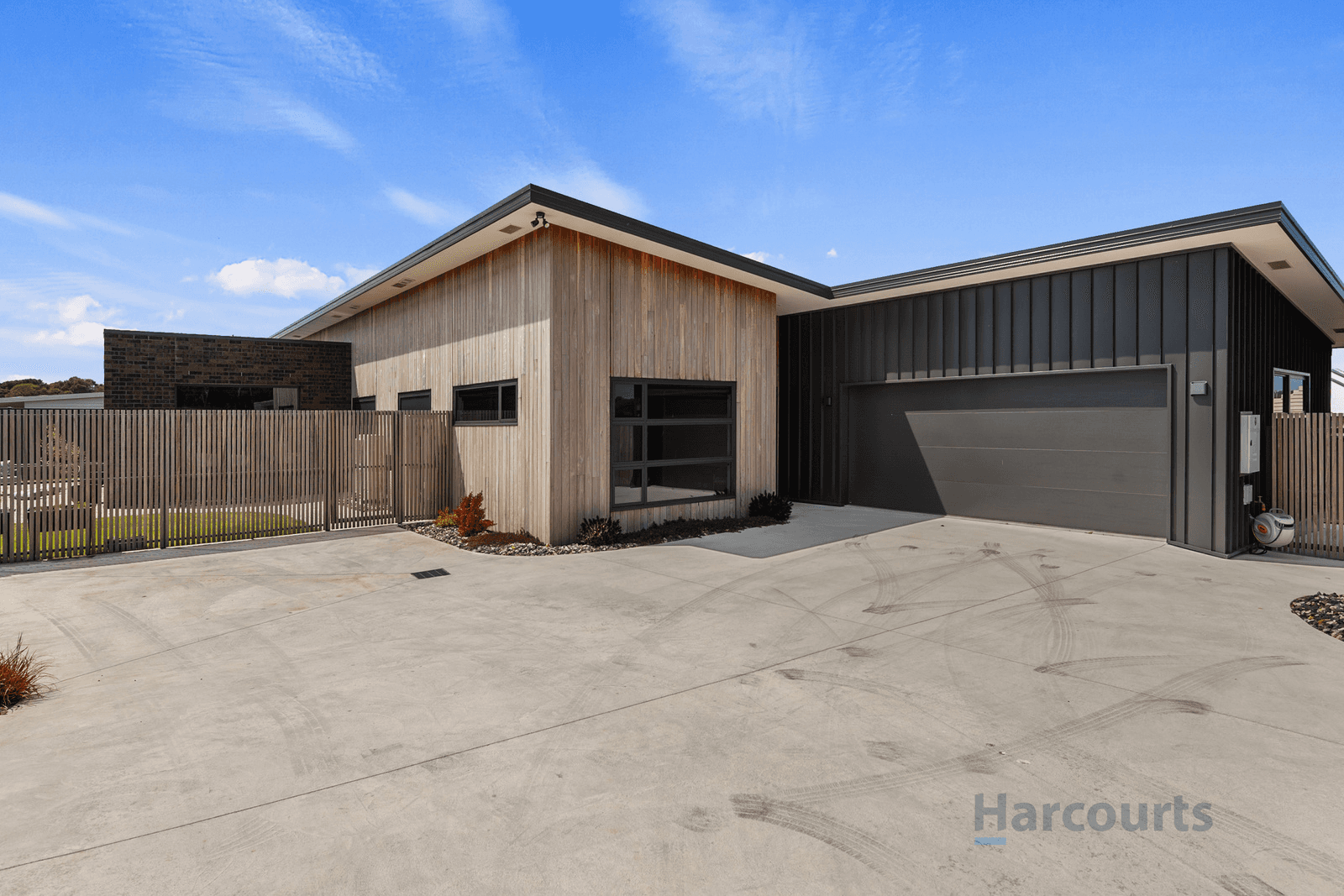 14 Pepik Street, HAWLEY BEACH, TAS 7307