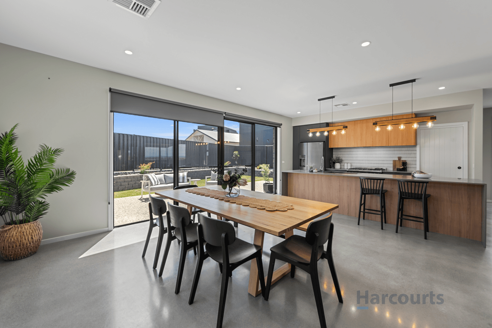 14 Pepik Street, HAWLEY BEACH, TAS 7307