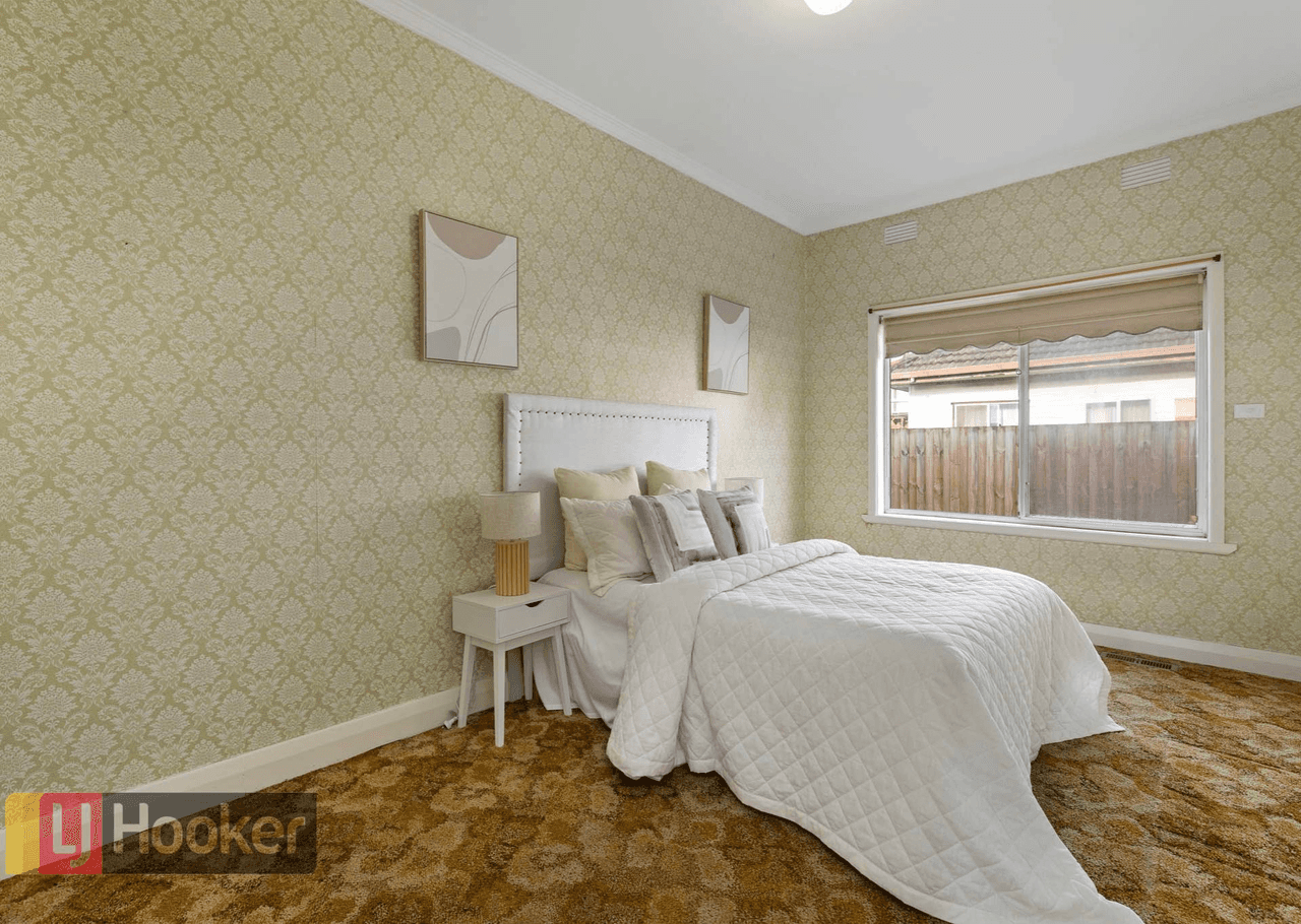 5 Victoria Avenue, SPRINGVALE, VIC 3171