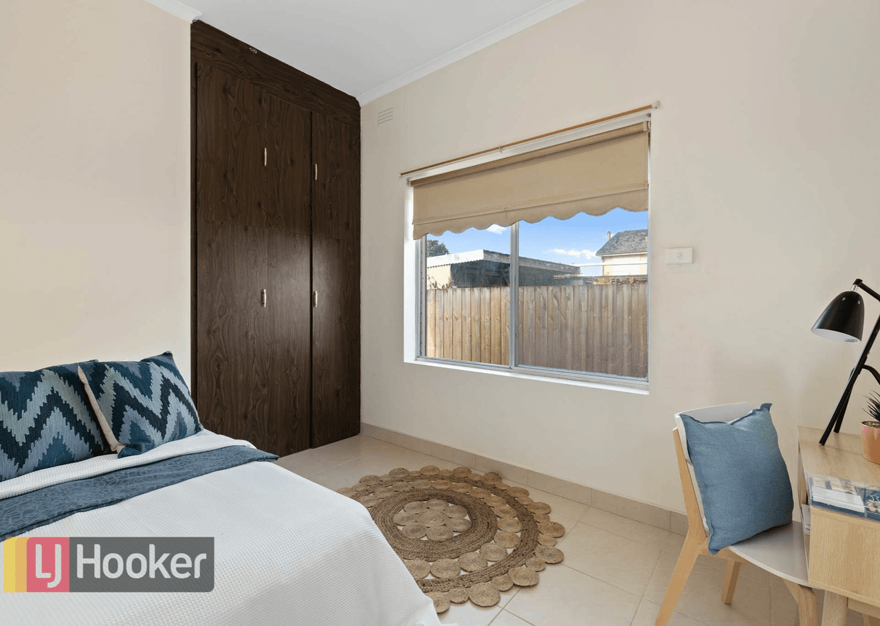 5 Victoria Avenue, SPRINGVALE, VIC 3171