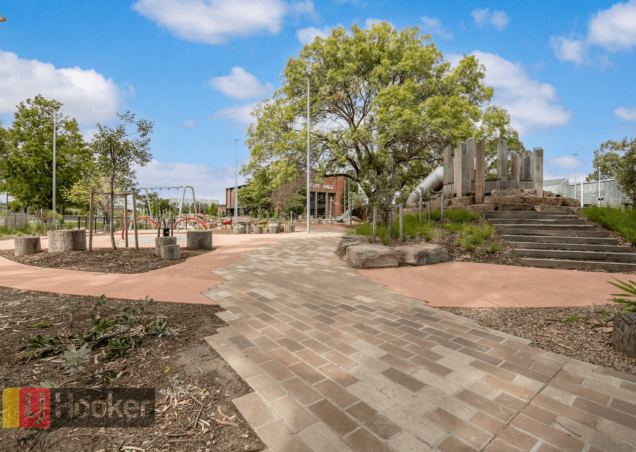 5 Victoria Avenue, SPRINGVALE, VIC 3171