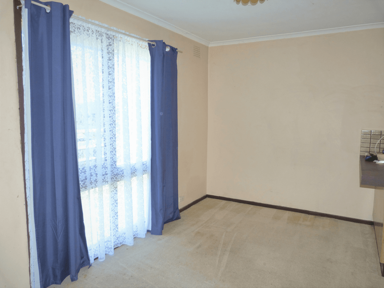 23 Rossiter Avenue, ENDEAVOUR HILLS, VIC 3802
