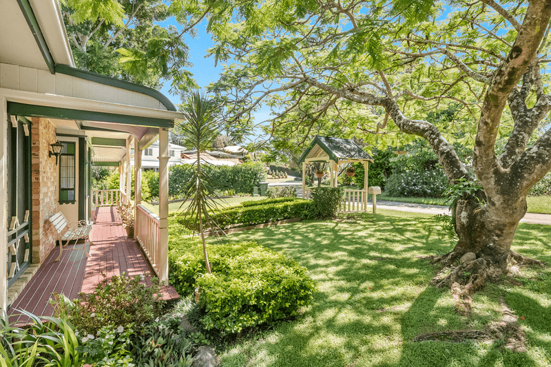 11 Angus Kennedy Close, LENNOX HEAD, NSW 2478