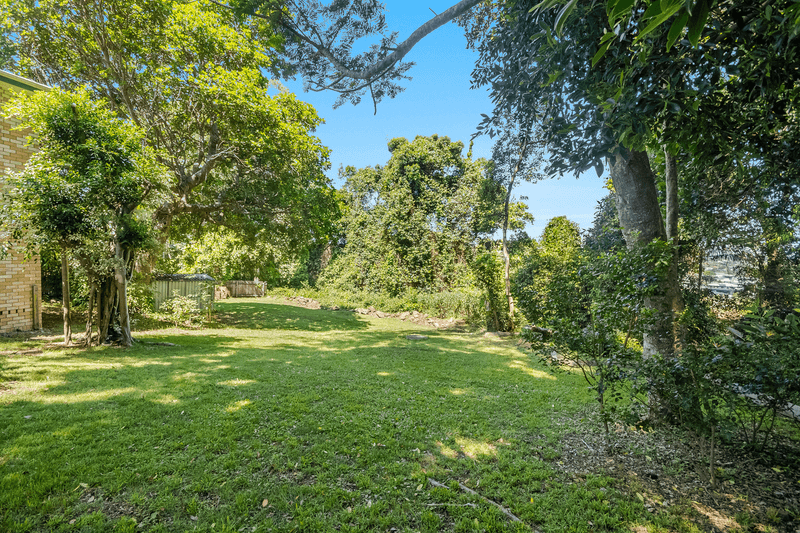 11 Angus Kennedy Close, LENNOX HEAD, NSW 2478