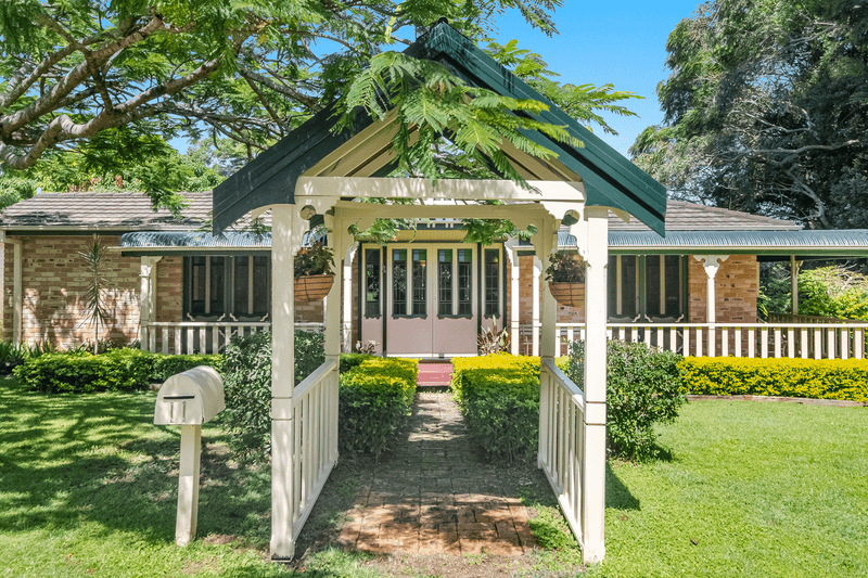 11 Angus Kennedy Close, LENNOX HEAD, NSW 2478