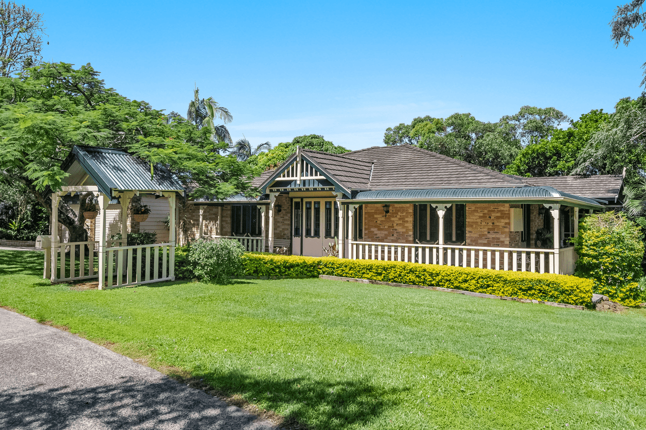 11 Angus Kennedy Close, LENNOX HEAD, NSW 2478