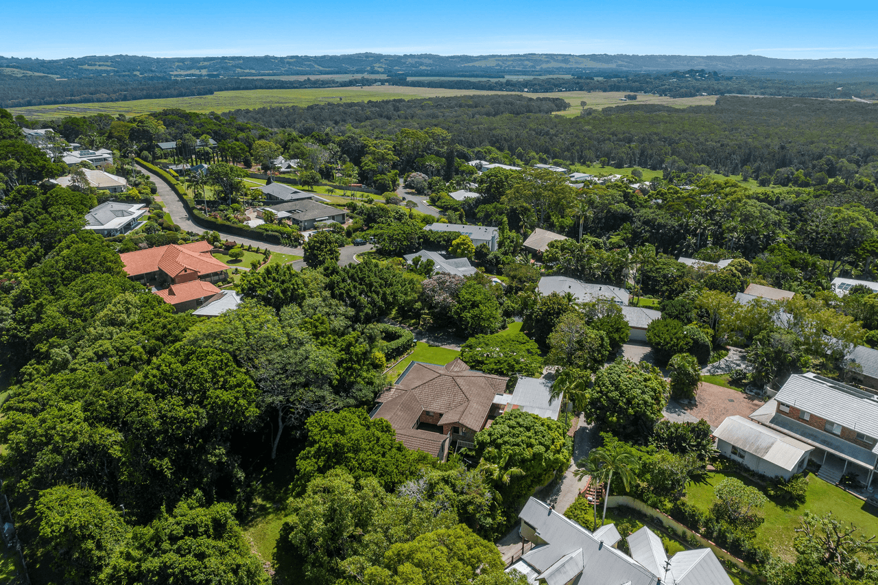 11 Angus Kennedy Close, LENNOX HEAD, NSW 2478