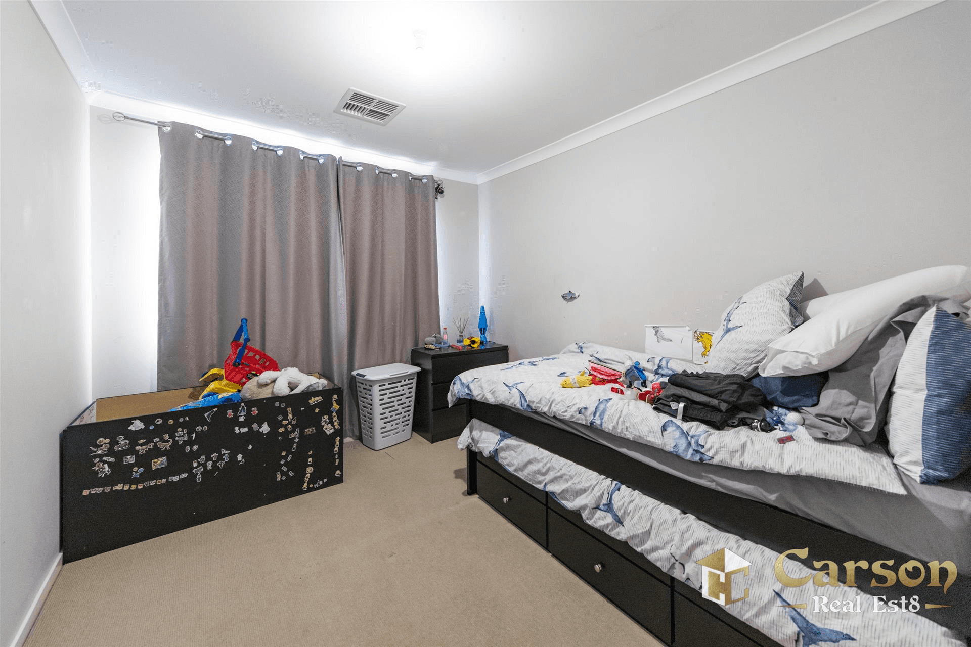 4 Willys Street, Munno Para West, SA 5115