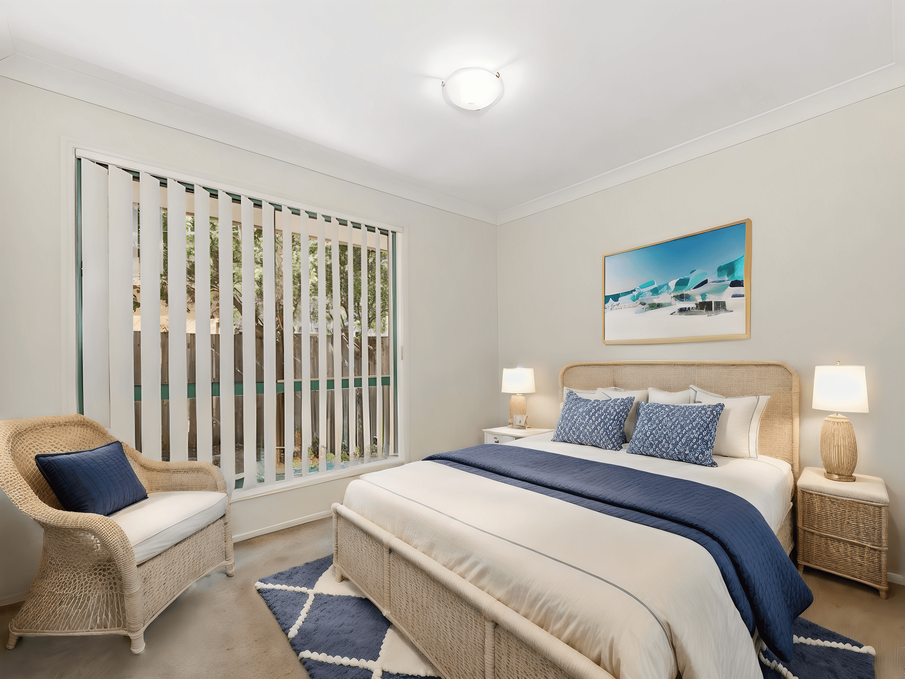 22/24 Beattie Road, COOMERA, QLD 4209